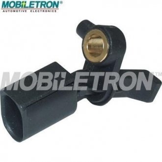 Датчик ABS MOBILETRON AB-EU104