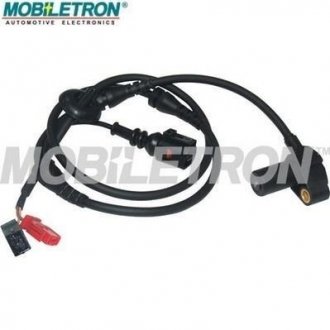 Датчик ABS MOBILETRON AB-EU108 (фото 1)