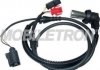 Датчик ABS MOBILETRON ABEU110 (фото 3)