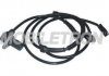Датчик ABS MOBILETRON AB-EU111 (фото 3)