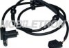 Датчик ABS MOBILETRON AB-EU112 (фото 3)