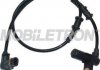 Датчик ABS MOBILETRON AB-EU115 (фото 3)