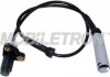 Датчик ABS MOBILETRON AB-EU116 (фото 3)