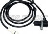 Датчик ABS MOBILETRON AB-EU117 (фото 3)