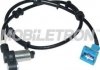 Датчик ABS MOBILETRON AB-EU119 (фото 3)