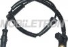Датчик ABS MOBILETRON AB-EU120 (фото 3)