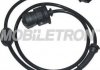Датчик ABS MOBILETRON AB-EU126 (фото 3)