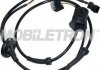 Датчик ABS MOBILETRON ABEU127A (фото 3)
