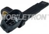 Датчик ABS MOBILETRON AB-EU139 (фото 3)