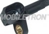 Датчик ABS MOBILETRON AB-EU140 (фото 3)
