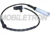 Датчик ABS MOBILETRON AB-EU144 (фото 3)