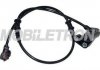 Датчик ABS MOBILETRON AB-EU149 (фото 3)