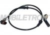 Датчик ABS MOBILETRON AB-EU150 (фото 3)
