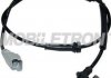 Датчик ABS MOBILETRON AB-EU153 (фото 3)
