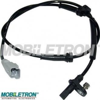 Датчик ABS MOBILETRON AB-EU153