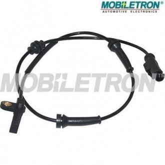 Датчик ABS MOBILETRON AB-EU154