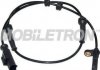 Датчик ABS MOBILETRON AB-EU155 (фото 3)