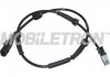 Датчик ABS MOBILETRON AB-EU157 (фото 3)