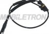 Датчик ABS MOBILETRON AB-EU161 (фото 3)
