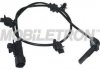Датчик ABS MOBILETRON AB-EU164 (фото 3)