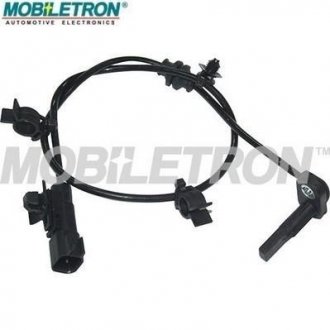 Датчик ABS MOBILETRON AB-EU164