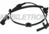 Датчик ABS MOBILETRON ABEU165 (фото 3)