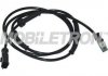 Датчик ABS MOBILETRON AB-EU167 (фото 3)