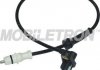 Датчик ABS MOBILETRON AB-EU169 (фото 3)