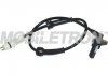 Датчик ABS MOBILETRON AB-EU170 (фото 3)