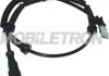 Датчик ABS MOBILETRON AB-EU171 (фото 3)