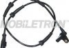 Датчик ABS MOBILETRON ABEU174 (фото 3)