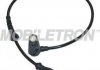 Датчик ABS MOBILETRON AB-EU175 (фото 3)