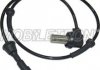 Датчик ABS MOBILETRON AB-EU178 (фото 3)