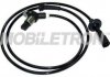 Датчик ABS MOBILETRON AB-EU181 (фото 2)