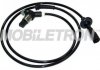 Датчик ABS MOBILETRON AB-EU181 (фото 3)