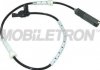 Датчик ABS MOBILETRON AB-EU192 (фото 3)