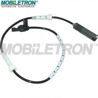 Датчик ABS MOBILETRON AB-EU192 (фото 1)