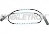 Датчик ABS MOBILETRON AB-EU193 (фото 3)