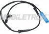 Датчик ABS MOBILETRON AB-EU195 (фото 3)