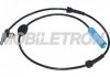 Датчик ABS MOBILETRON AB-EU202 (фото 3)