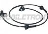 Датчик ABS MOBILETRON AB-EU212 (фото 3)