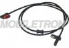 Датчик ABS MOBILETRON AB-EU219 (фото 3)