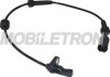 Датчик ABS MOBILETRON AB-EU221 (фото 3)