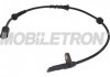 Датчик ABS MOBILETRON AB-EU222 (фото 3)