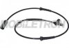Датчик ABS MOBILETRON AB-EU224 (фото 3)