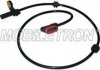 Датчик ABS MOBILETRON AB-EU236 (фото 3)