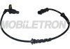 Датчик ABS MOBILETRON AB-EU242 (фото 3)