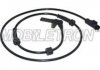 Датчик ABS MOBILETRON AB-EU243 (фото 3)