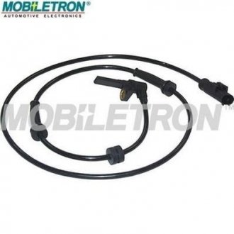 Датчик ABS MOBILETRON AB-EU243