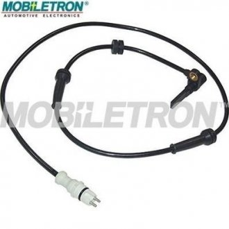 Датчик ABS MOBILETRON AB-EU246